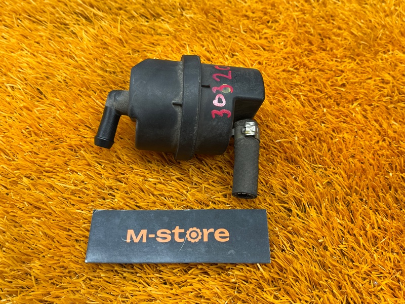 Клапан вентиляции топливного бака, 620 рублей, Красноярск