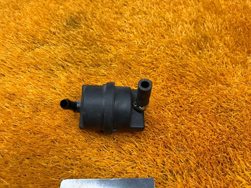 Клапан вентиляции топливного бака, 620 рублей, Красноярск