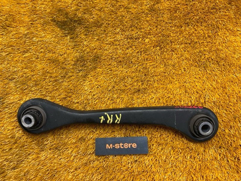 Рычаг подвески нижний, 1500 рублей, Красноярск