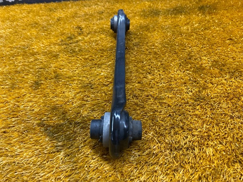 Рычаг подвески нижний, 1500 рублей, Красноярск