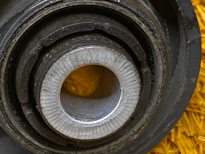 Рычаг подвески нижний, 1500 рублей, Красноярск