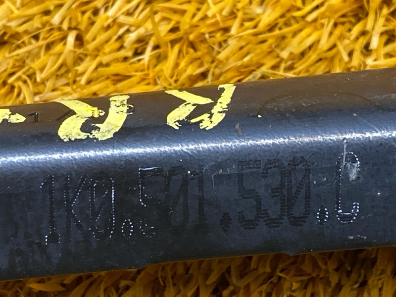 Рычаг подвески нижний, 1500 рублей, Красноярск