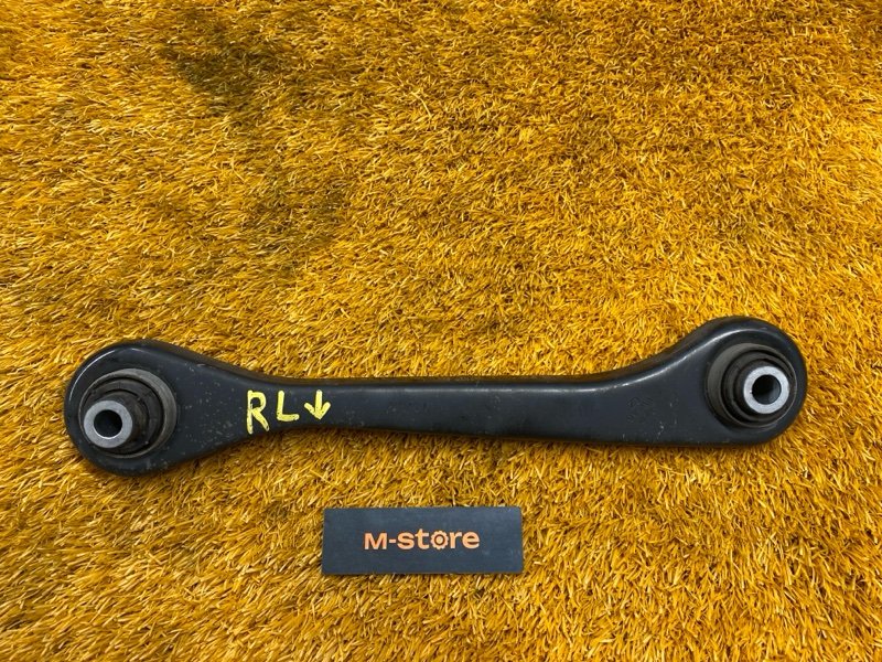 Рычаг подвески нижний, 1500 рублей, Красноярск