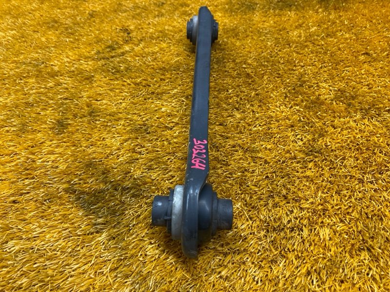 Рычаг подвески нижний, 1500 рублей, Красноярск