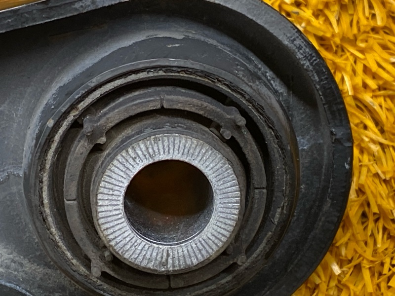 Рычаг подвески нижний, 1500 рублей, Красноярск