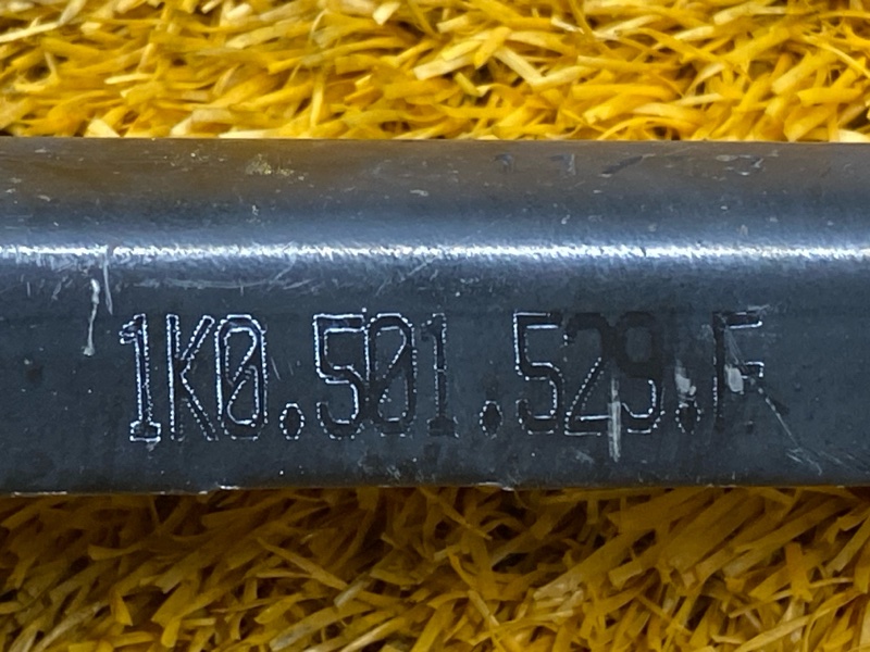 Рычаг подвески нижний, 1500 рублей, Красноярск