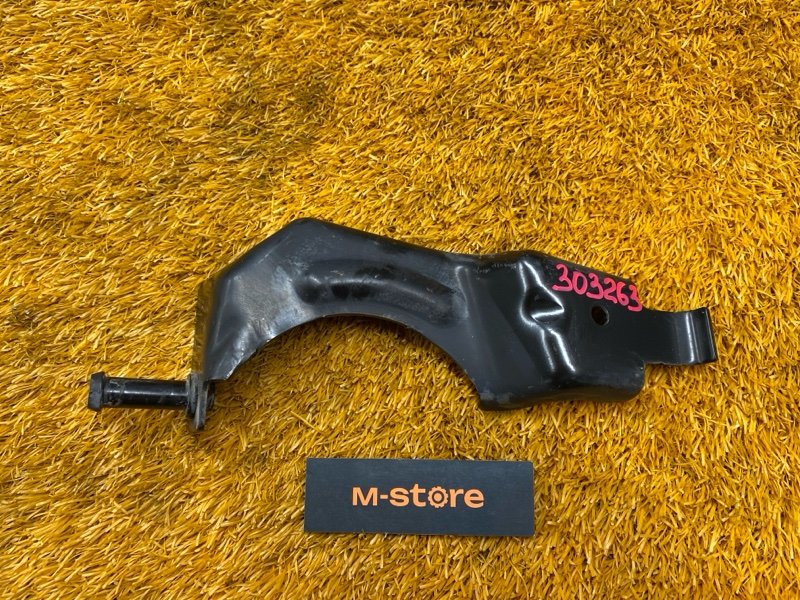 кронштейн подушки глушителя, 350 рублей, Красноярск