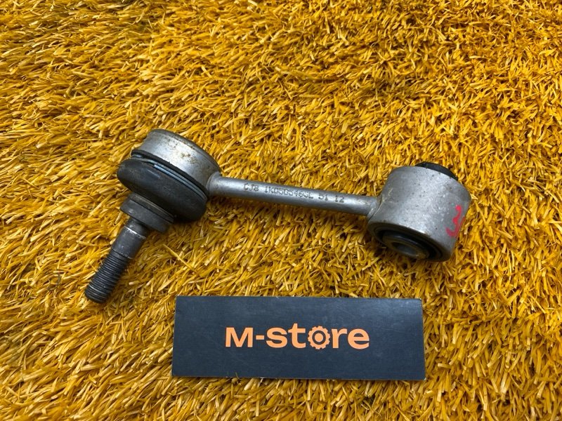 стойка стабилизатора, 500 рублей, Красноярск