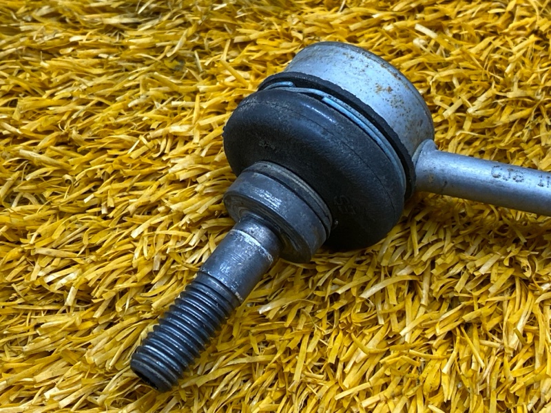 стойка стабилизатора, 500 рублей, Красноярск