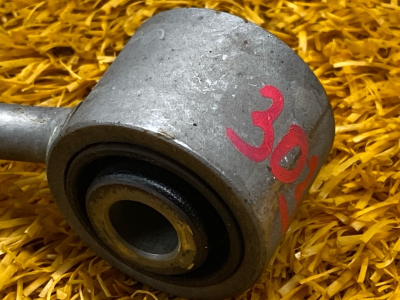 стойка стабилизатора, 500 рублей, Красноярск