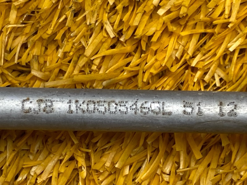 стойка стабилизатора, 500 рублей, Красноярск