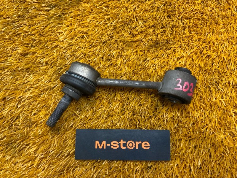 стойка стабилизатора, 500 рублей, Красноярск