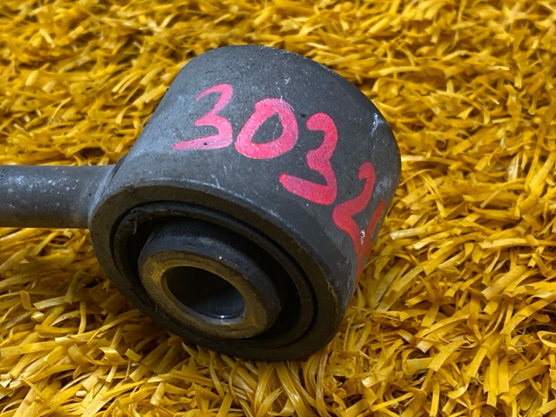 стойка стабилизатора, 500 рублей, Красноярск