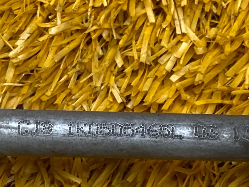 стойка стабилизатора, 500 рублей, Красноярск