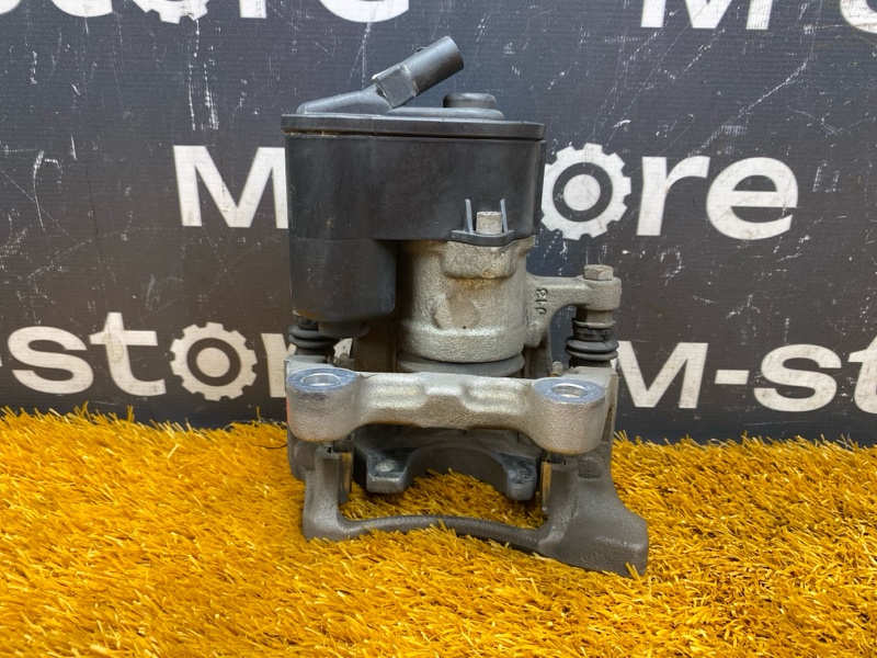 суппорт, 7400 рублей, Красноярск