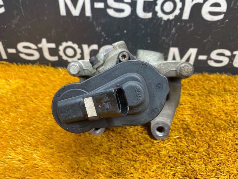 суппорт, 7400 рублей, Красноярск