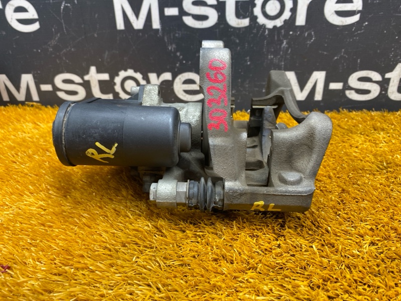 суппорт, 7400 рублей, Красноярск