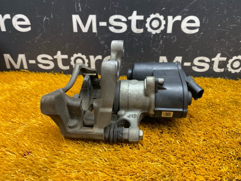 суппорт, 7400 рублей, Красноярск