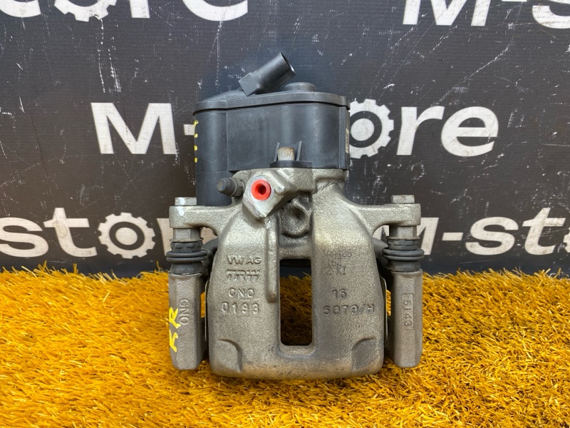 суппорт, 7400 рублей, Красноярск