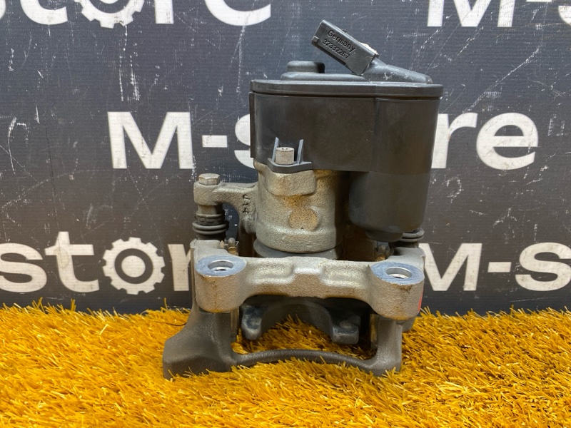 суппорт, 7400 рублей, Красноярск