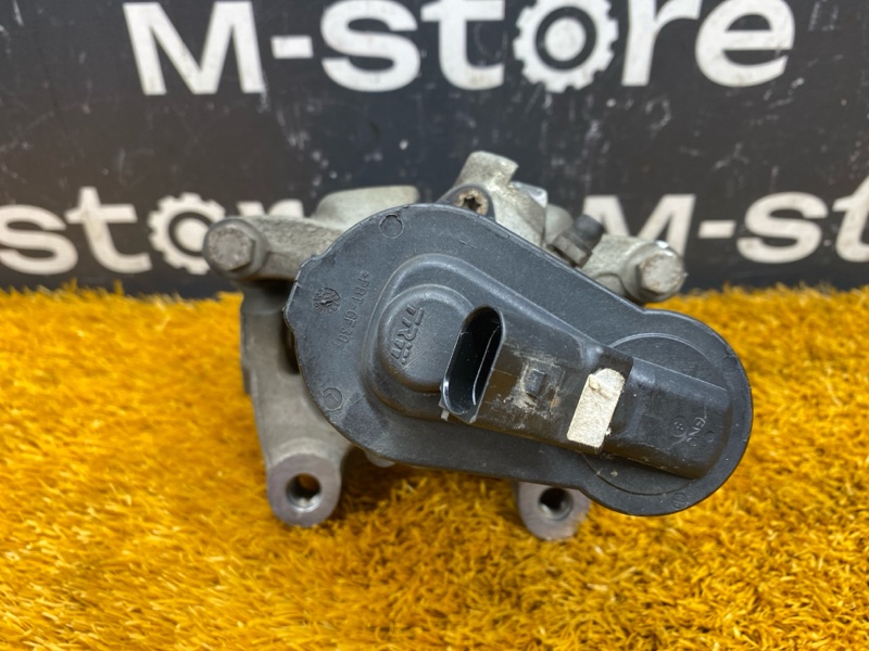 суппорт, 7400 рублей, Красноярск