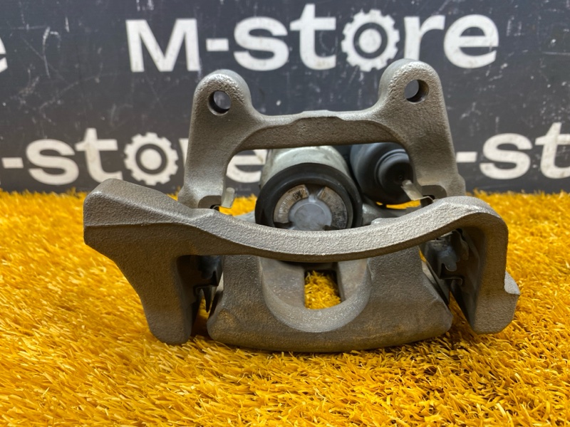 суппорт, 7400 рублей, Красноярск