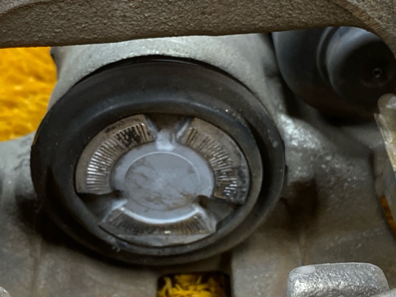 суппорт, 7400 рублей, Красноярск