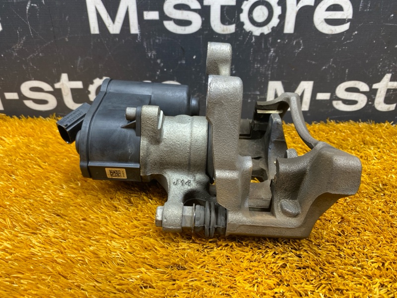 суппорт, 7400 рублей, Красноярск