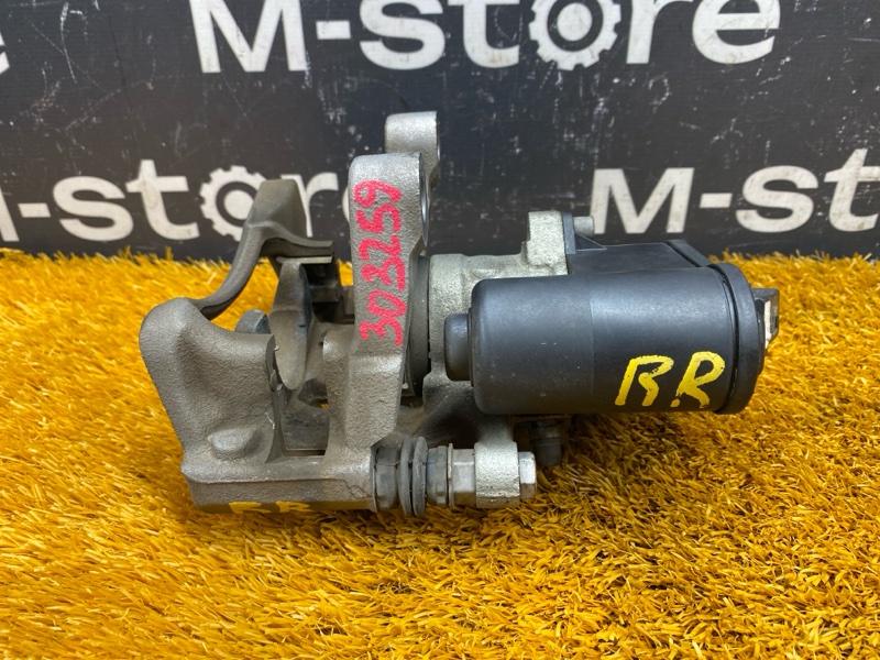 суппорт, 7400 рублей, Красноярск