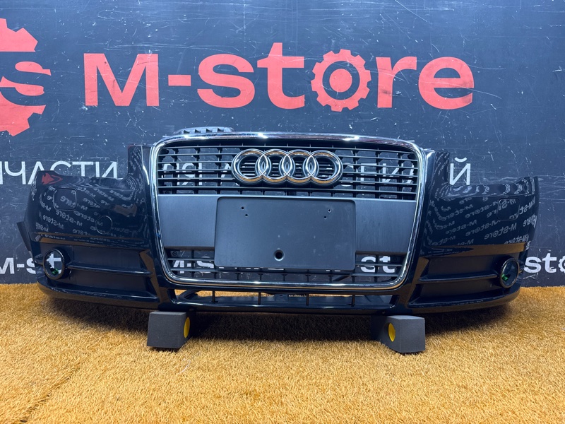 бампер, 24000 рублей, Красноярск