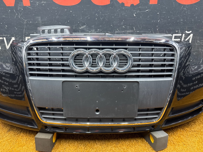 бампер, 24000 рублей, Красноярск