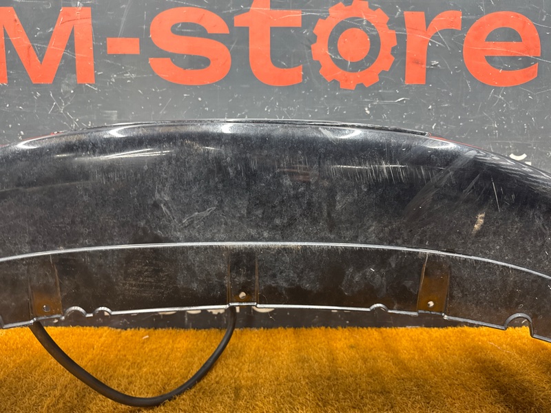 бампер, 24000 рублей, Красноярск