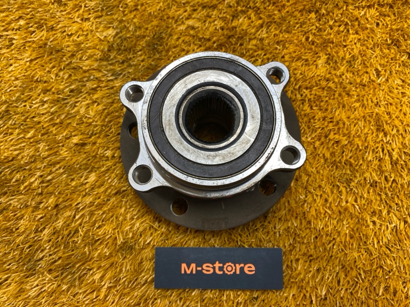 ступица, 1500 рублей, Красноярск