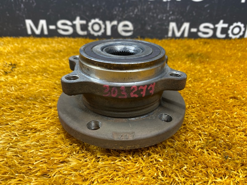 ступица, 1500 рублей, Красноярск