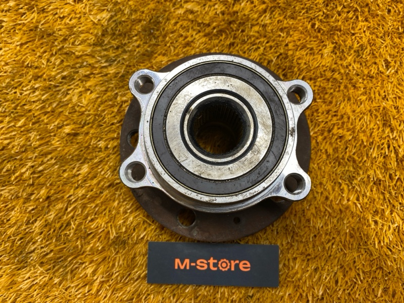 ступица, 1500 рублей, Красноярск