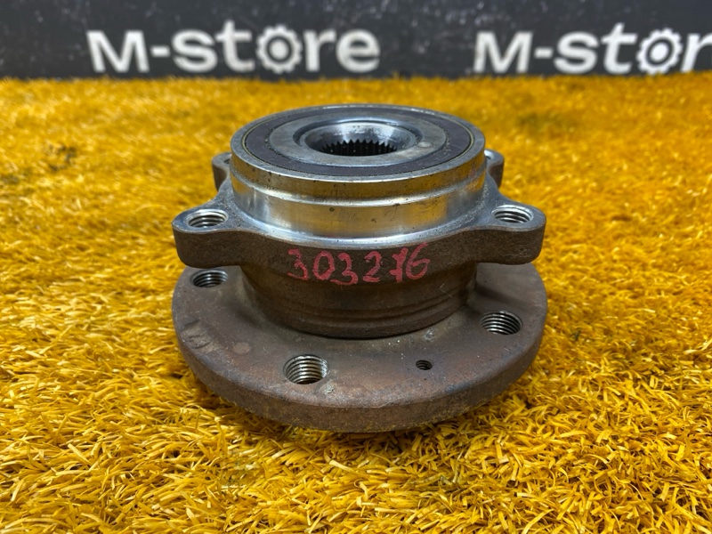 ступица, 1500 рублей, Красноярск