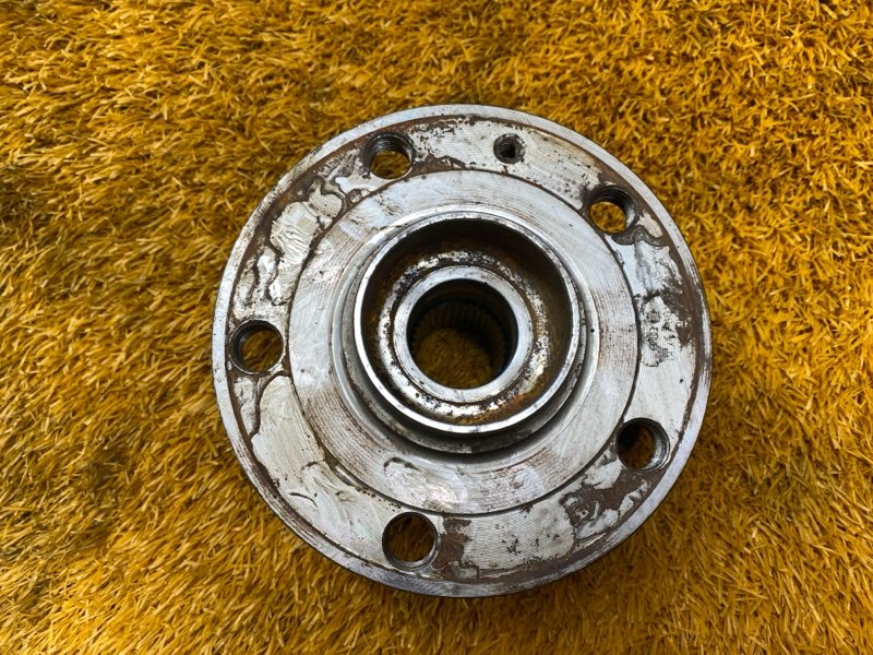 ступица, 1500 рублей, Красноярск