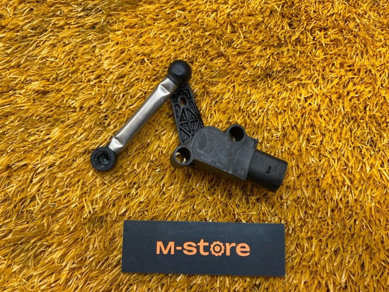 Датчик высоты дорожного просвета, 2500 рублей, Красноярск