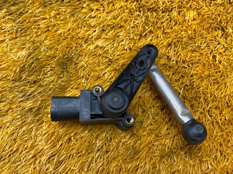 Датчик высоты дорожного просвета, 2500 рублей, Красноярск