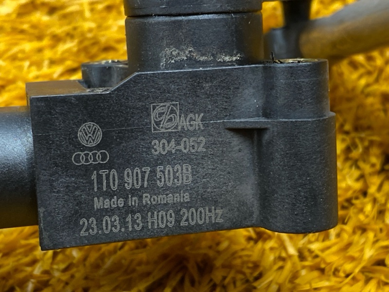 Датчик высоты дорожного просвета, 2500 рублей, Красноярск