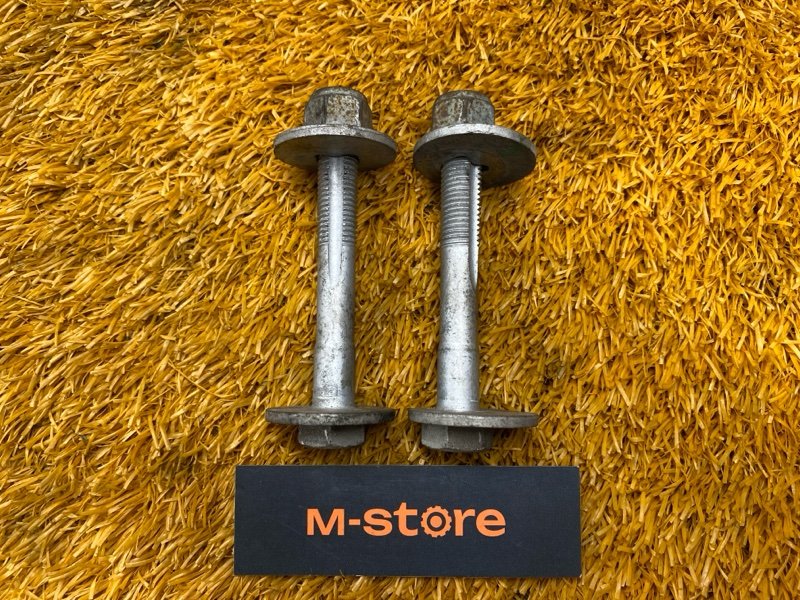 Болт развальный, 600 рублей, Красноярск