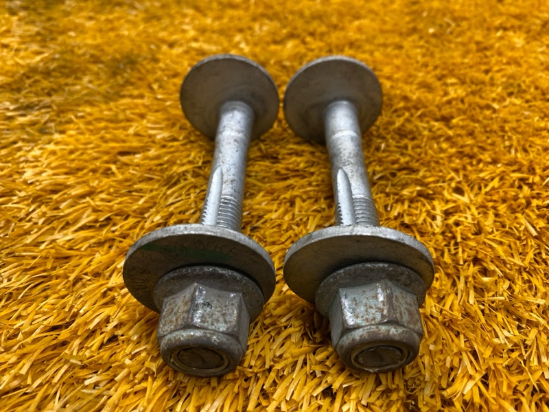 Болт развальный, 600 рублей, Красноярск