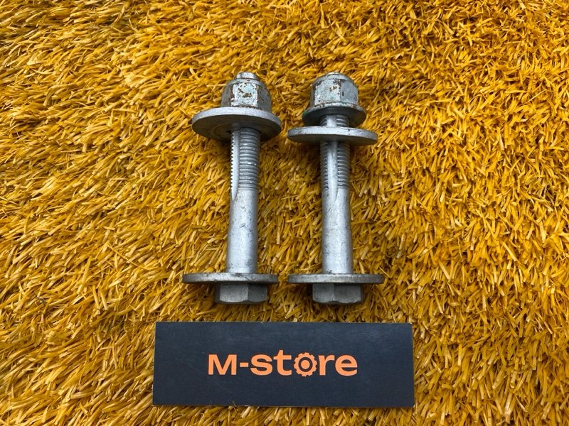 Болт развальный, 600 рублей, Красноярск