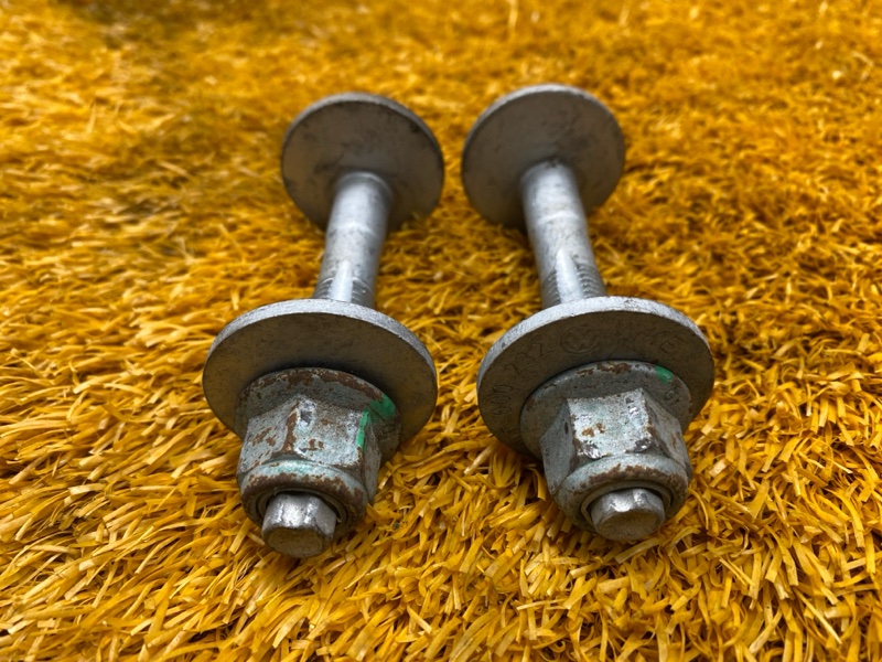 Болт развальный, 600 рублей, Красноярск