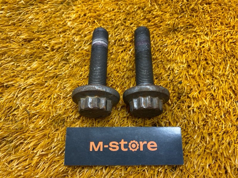 Болт привода, 300 рублей, Красноярск