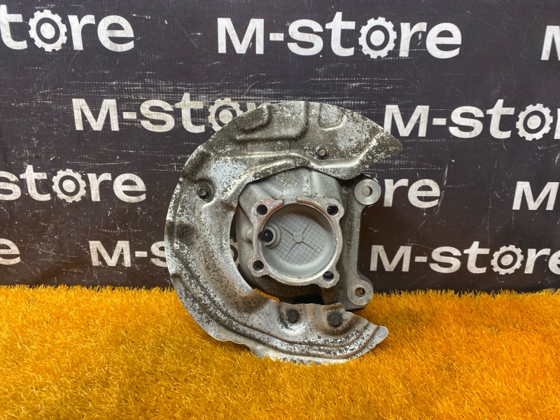 кулак поворотный, 700 рублей, Красноярск