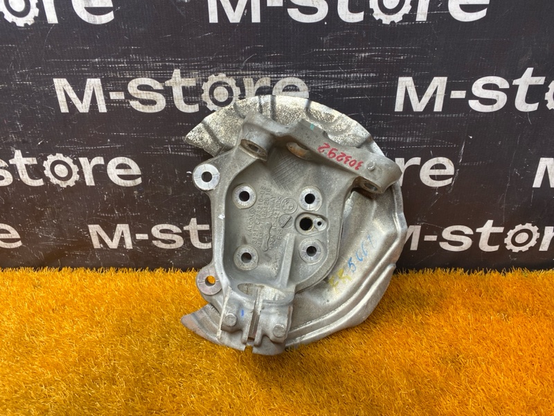 кулак поворотный, 700 рублей, Красноярск