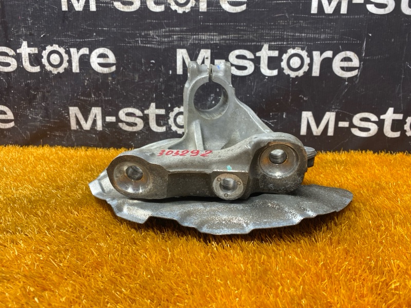 кулак поворотный, 700 рублей, Красноярск