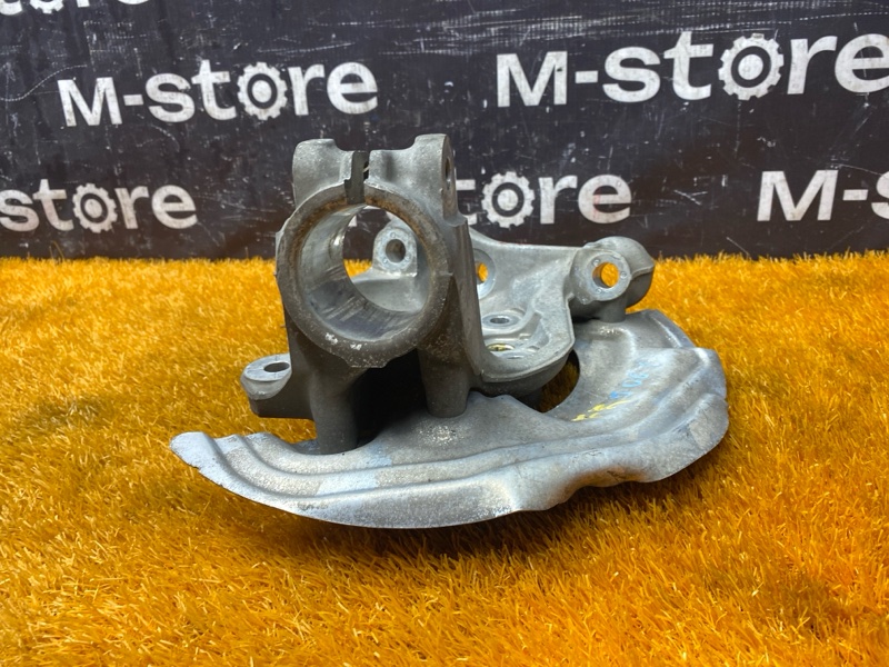 кулак поворотный, 700 рублей, Красноярск