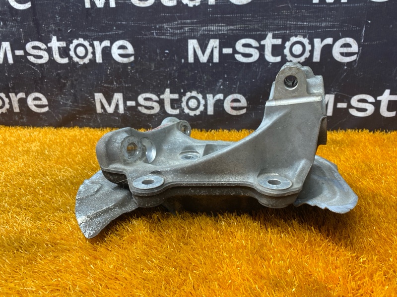 кулак поворотный, 700 рублей, Красноярск